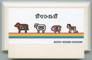 Illustration for article titled The Coolest Nintendo Games That Never Actually Existed